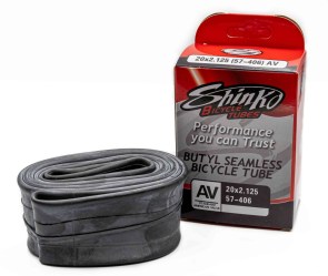 αεροθαλαμοσ-ποδηλατου-shinko-g-b-20x2-125-a-v-βαλβιδα-αυτοκινητου