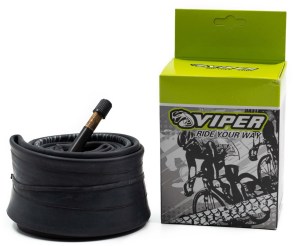 αεροθαλαμοσ-ποδηλατου-viper-29x2-10-2-20-48mm-a-v-βαλβιδα-αυτοκινητου