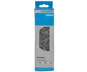 αλυσιδα-ποδηλατου-shimano-cn-hg40-114-links-6-7-8-speed-2