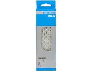 αλυσιδα-ποδηλατου-shimano-cn-nx10-114links-1-speed-2