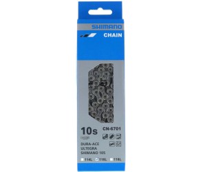αλυσιδα-ποδηλατου-shimano-ultegra-cn-6701-116-links-10-speed-2