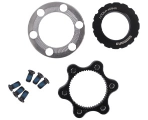 ανταπτορασ-δισκοπλακασ-ποδηλατου-shimano-sm-rtad05-σετ-2