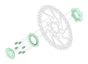 ανταπτορασ-δισκοπλακασ-ποδηλατου-shimano-sm-rtad05-σετ-3