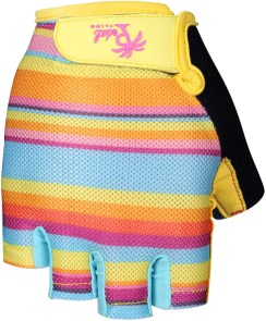 γαντια-ποδηλατη-pedal-palms-lawn-chair-1