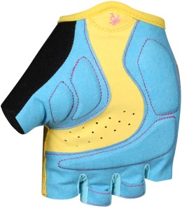 γαντια-ποδηλατη-pedal-palms-lawn-chair-2