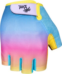 γαντια-ποδηλατη-pedal-palms-springs-1