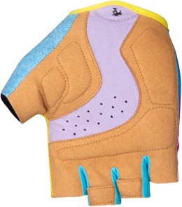 γαντια-ποδηλατη-pedal-palms-springs-2