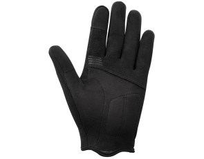 γαντια-ποδηλατη-shimano-light-thermal-men-2