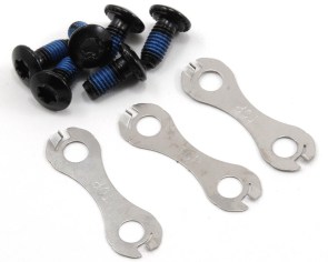 δισκοπλακα-ποδηλατου-shimano-deore-slx-sm-rt66m-180mm-2