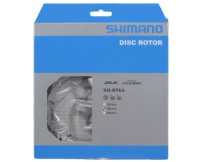 δισκοπλακα-ποδηλατου-shimano-deore-slx-sm-rt66m-180mm-3