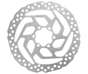 ΔΙΣΚΟΠΛΑΚΑ ΠΟΔΗΛΑΤΟΥ SHIMANO SM-RT10-S