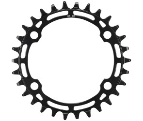 δισκοσ-αναπτυξησ-ποδηλατου-shimano-fc-mt510-mt511-12-speed-30t-1