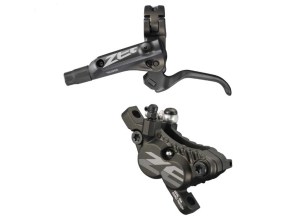 δισκοφρενο-ποδηλατου-υδραυλικο-shimano-zee-br-m640-bl-m640-εμπροσθιο-1