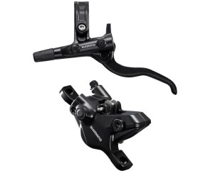 δισκοφρενο-συναρμολογημενο-shimano-bl-m4100-l-br-mt410-f-με-καλωδιο-sm-bh59-jk-ss-1