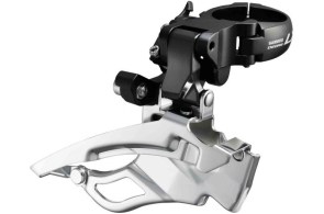 εκτροχιαστησ-ποδηλατου-shimano-deore-lx-fd-t671-3-εμπροσθιοσ-3x10-speed-1