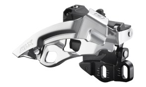 εκτροχιαστησ-ποδηλατου-shimano-slx-fd-m670-e-εμπροσθιοσ-3x10-speed-1