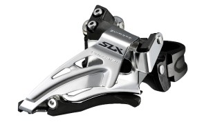 εκτροχιαστησ-ποδηλατου-shimano-slx-fd-m7025-11-l-εμπροσθιοσ-2x11-speed-1