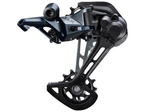 εκτροχιαστησ-ποδηλατου-shimano-slx-rd-m7100-sgs-οπισθιοσ-1