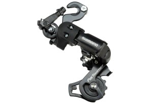 εκτροχιαστησ-ποδηλατου-shimano-tourney-rd-ft35-a-οπισθιοσ-5-7-speed-1