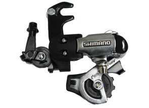 εκτροχιαστησ-ποδηλατου-shimano-tourney-rd-ft55-b-οπισθιοσ-6-7-speed-1