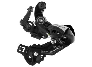 εκτροχιαστησ-ποδηλατου-shimano-tourney-rd-tx55-οπισθιοσ-6-7-speed-1