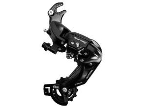 εκτροχιαστησ-ποδηλατου-shimano-tourney-rd-ty300-b-οπισθιοσ-6-7-speed-1