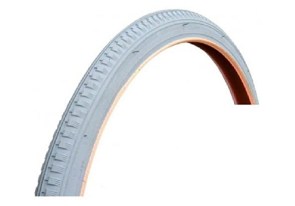 ελαστικο-scooter-καροτσιου-shinko-24x1-3-8-γκρι