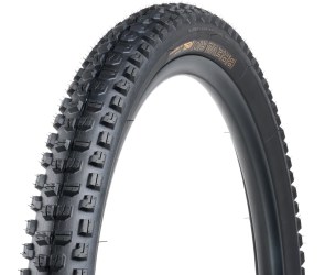 ελαστικο-ποδηλατου-bontrager-brevard-rsl-se-tlr-mtb-29x2-5-μαυρο-1