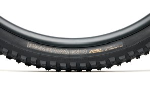 ελαστικο-ποδηλατου-bontrager-brevard-rsl-se-tlr-mtb-29x2-5-μαυρο-2