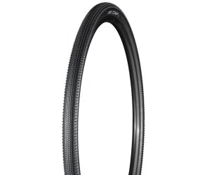 ελαστικο-ποδηλατου-bontrager-gr1-comp-gravel-tire-700x40c-1