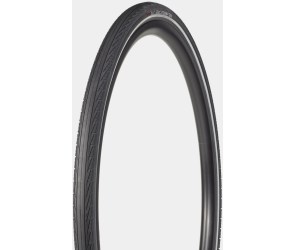 ελαστικο-ποδηλατου-bontrager-h2-hard-case-lite-reflective-700x35-1