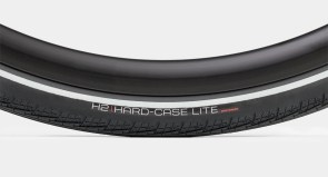 ελαστικο-ποδηλατου-bontrager-h2-hard-case-lite-reflective-700x35-2
