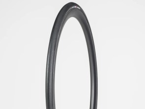 ελαστικο-ποδηλατου-bontrager-r1-700x25-wired-1