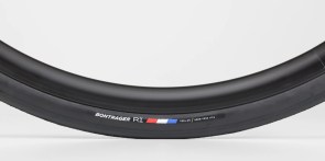 ελαστικο-ποδηλατου-bontrager-r1-700x25-wired-2