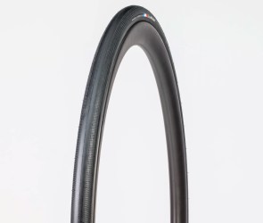 ελαστικο-ποδηλατου-bontrager-r3-hard-case-lite-tlr-700x25c-1