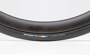 ελαστικο-ποδηλατου-bontrager-r3-hard-case-lite-tlr-700x25c-2