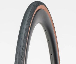 ελαστικο-ποδηλατου-bontrager-r3-hard-case-lite-tlr-700x28c-μαυρο-καφε-1