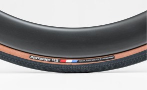 ελαστικο-ποδηλατου-bontrager-r3-hard-case-lite-tlr-700x28c-μαυρο-καφε-2