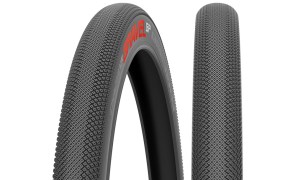 ελαστικο-ποδηλατου-chaoyang-gravel-gp-h-5224-700x40