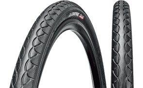 ελαστικο-ποδηλατου-chaoyang-swift-h-460-700x40