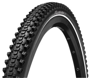 ελαστικο-ποδηλατου-continental-ruban-29x2-30-wired