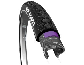 ελαστικο-ποδηλατου-cst-c1769-700x42c-ref-dk60-city-wired-1