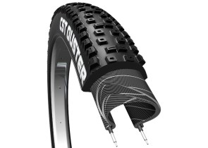 ελαστικο-ποδηλατου-cst-c1807-29x2-25-ouster-kevlar-1