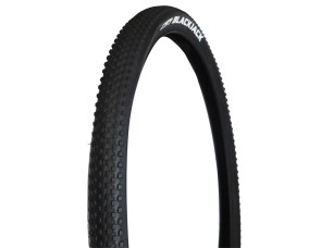 ελαστικο-ποδηλατου-cst-c1837-26x2-10-wired-1