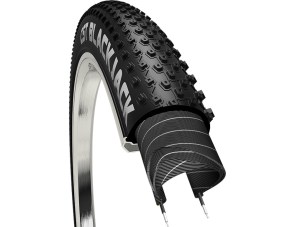ελαστικο-ποδηλατου-cst-c1837-26x2-10-wired-2