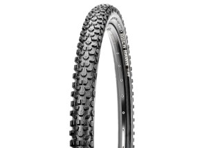 ελαστικο-ποδηλατου-cst-c1844tr-29x2-25-rock-hawk-dk60-eps-mtb-wired-2