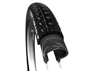 ελαστικο-ποδηλατου-cst-c1854-20x2-20-wired-1