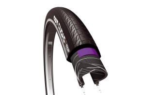 ελαστικο-ποδηλατου-cst-ciudad-c1720-700x42c-1