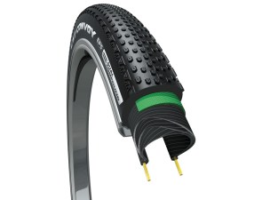 ελαστικο-ποδηλατου-cst-convoy-c3017-700x38c-dk60-eps-gravel-dirt-wired-1