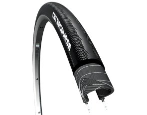 ελαστικο-ποδηλατου-cst-recourse-c1808-700x25c-dkfw-eps-race-wired-1
